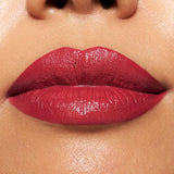 Catrice Lippenstift Shine Bomb, 3 ml Catrice, Catrice Lippenstift by Catrice – Available at VivaVoss
