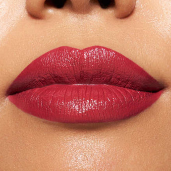 Catrice Lippenstift Shine Bomb, 3 ml Catrice, Catrice Lippenstift by Catrice – Available at VivaVoss