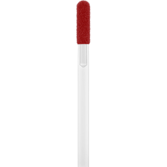 Catrice Lippenstift Shine Bomb, 3 ml Catrice, Catrice Lippenstift by Catrice – Available at VivaVoss