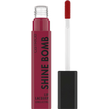 Catrice Lippenstift Shine Bomb, 3 ml Catrice, Catrice Lippenstift by Catrice – Available at VivaVoss