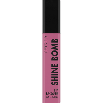 Catrice Lippenstift Shine Bomb, 3 ml Catrice, Catrice Lippenstift by Catrice – Available at VivaVoss