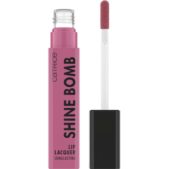 Catrice Lippenstift Shine Bomb, 3 ml - VivaVoss