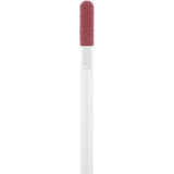 Catrice Lippenstift Shine Bomb, 3 ml Catrice, Catrice Lippenstift by Catrice – Available at VivaVoss