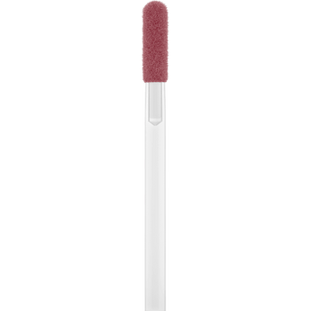 Catrice Lippenstift Shine Bomb, 3 ml Catrice, Catrice Lippenstift by Catrice – Available at VivaVoss