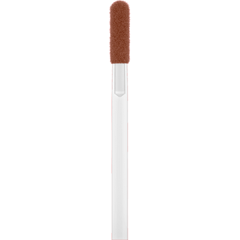 Catrice Lippenstift Shine Bomb, 3 ml Catrice, Catrice Lippenstift by Catrice – Available at VivaVoss