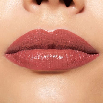Catrice Lippenstift Shine Bomb, 3 ml - VivaVoss