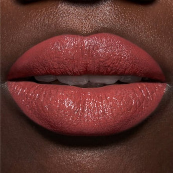 Catrice Lippenstift Shine Bomb, 3 ml Catrice, Catrice Lippenstift by Catrice – Available at VivaVoss