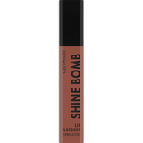 Catrice Lippenstift Shine Bomb, 3 ml Catrice, Catrice Lippenstift by Catrice – Available at VivaVoss