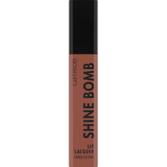 Catrice Lippenstift Shine Bomb, 3 ml Catrice, Catrice Lippenstift by Catrice – Available at VivaVoss