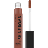 Catrice Lippenstift Shine Bomb, 3 ml Catrice, Catrice Lippenstift by Catrice – Available at VivaVoss