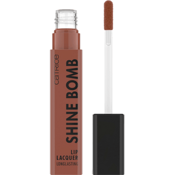 Catrice Lippenstift Shine Bomb, 3 ml Catrice, Catrice Lippenstift by Catrice – Available at VivaVoss