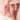 Catrice Lippenstift Shine Bomb, 3 ml - VivaVoss
