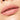 Catrice Lippenstift Shine Bomb, 3 ml - VivaVoss