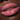 Catrice Lippenstift Shine Bomb, 3 ml - VivaVoss