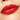 Catrice Lippenstift Shine Bomb, 3 ml - VivaVoss