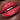 Catrice Lippenstift Shine Bomb, 3 ml - VivaVoss