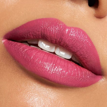 Catrice Lippenstift Shine Bomb, 3 ml - VivaVoss