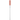 Catrice Lippenstift Shine Bomb, 3 ml - VivaVoss