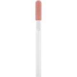Catrice Lippenstift Shine Bomb, 3 ml - VivaVoss