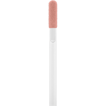 Catrice Lippenstift Shine Bomb, 3 ml - VivaVoss