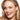 Catrice Lippenstift Shine Bomb, 3 ml - VivaVoss
