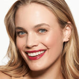 Catrice Lippenstift Shine Bomb, 3 ml - VivaVoss