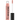 Catrice Lippenstift Shine Bomb, 3 ml - VivaVoss