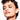 Catrice Lippenstift Shine Bomb, 3 ml - VivaVoss