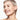 Catrice Lippenstift Shine Bomb, 3 ml - VivaVoss