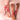 Catrice Lippenstift Shine Bomb, 3 ml - VivaVoss