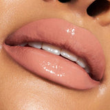 Catrice Lippenstift Shine Bomb, 3 ml - VivaVoss