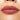Catrice Lippenstift Shine Bomb, 3 ml - VivaVoss