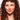 Catrice Lippenstift Shine Bomb, 3 ml - VivaVoss