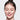Catrice Lippenstift Shine Bomb, 3 ml - VivaVoss