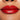 Catrice Lippenstift Shine Bomb, 3 ml - VivaVoss