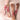 Catrice Lippenstift Shine Bomb, 3 ml - VivaVoss