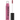Catrice Lippenstift Shine Bomb, 3 ml - VivaVoss