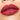 Catrice Lippenstift Shine Bomb, 3 ml - VivaVoss