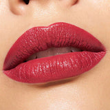 Catrice Lippenstift Shine Bomb, 3 ml - VivaVoss