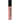 Catrice Lippenstift Shine Bomb, 3 ml - VivaVoss