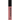 Catrice Lippenstift Shine Bomb, 3 ml - VivaVoss