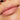 Catrice Lippenstift Shine Bomb, 3 ml - VivaVoss