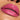 Catrice Lippenstift Shine Bomb, 3 ml - VivaVoss