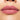 Catrice Lippenstift Shine Bomb, 3 ml - VivaVoss