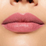 Catrice Lippenstift Shine Bomb, 3 ml - VivaVoss