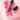 Catrice Lippenstift Shine Bomb, 3 ml - VivaVoss