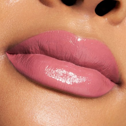 Catrice Lippenstift Shine Bomb, 3 ml - VivaVoss