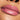 Catrice Lippenstift Shine Bomb, 3 ml - VivaVoss