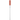 Catrice Lippenstift Shine Bomb, 3 ml - VivaVoss