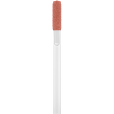 Catrice Lippenstift Shine Bomb, 3 ml - VivaVoss